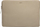Mbrojtëse laptopi dbramante Paris, 13\", Sahara Sand, bezhë