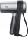 Tharëse flokësh Braun HD435, fuqi 2000W, shumë shpejtësi, gri
