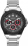 Orë dore Guess Legacy W1305G1