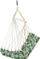 Karrige varëse braziliane Royokamp Natura Jungle Light, 100 x 50 cm, kapacitet 120 kg, shumëngjyrëshe