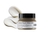 Maskë për flokë të dëmtuar L´Oréal Professionnel Absolute Repair Molecular