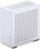 Kaso PC Jonsbo U4 Pro Mesh, MIDI Tower, ATX, e bardhë
