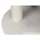 Rafte rezervë për pemë gërvishtëse Trixie TX-44439, 58x2cm, krem