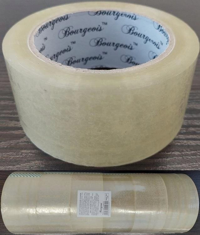 Product Picture