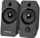Kutia zanore kompjuteri Defender SPK-190, 2.0, 8W, USB, e zezë