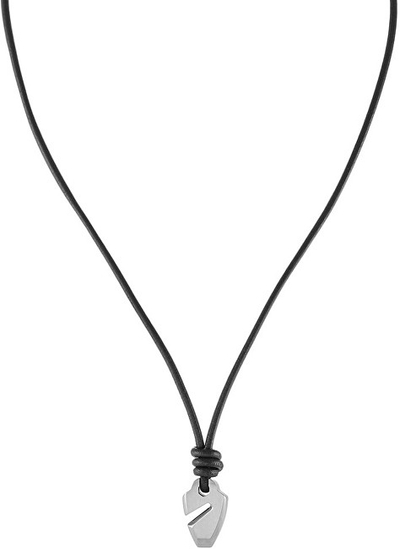 Qafore Fossil JF02632040