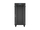 Kabinet serverik Lanberg FF01 19", 24U, 600x800 mm, i zi