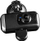 Kamerë makine Modecom Dash Camera, Full HD 1080p, 30fps, e zezë