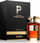 Parfum Al Haramain Portfolio Imperial Oud, EDP, 75ml