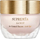 Krem nate për fytyrë Sisley Supremÿa Le Grand Baume Anti-Age, 50 ml