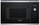 Вградна микробранова печка Bosch BFL524MS0, 20 l, 800 W, инокс