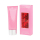 Xhel për dush Bvlgari Omnia Pink Sapphire, 100 ml