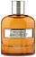 Parfum unisex Paris Corner Amorist EDP, 100ml