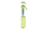 Enë filtruese Philips AWP2722, 590 ml