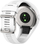 Rrip Polar M200 S/M 91061229, i bardhë