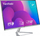 Monitor ViewSonic VX2776 SMH, 27", 75Hz, Full HD, i zi