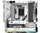 Motherboard ASRock B860M Steel Legend WiFi, DDR5, PCIe 5.0, Micro ATX