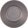 Piata kampingu Lifeventure Titanium Bowl, titan i lehtë, s’merret me ndryshk, gri