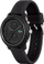 Orë dore Lacoste 12.12 Chrono 2011243