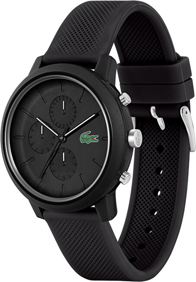 Orë dore Lacoste 12.12 Chrono 2011243