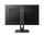 Monitor Philips S-line 242S1AE, 23.8", FHD, IPS