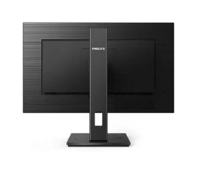 Monitor Philips S-line 242S1AE, 23.8", FHD, IPS