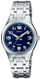 Orë për femra Casio, e argjendtë