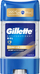 Дезодоранс гел антиперспирант Gillette Champion Gold, 70 ml