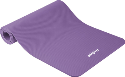 Tapet fitnesi Rebel Active, 183 x 61 cm, 1.5 cm i trashë, prej shkumë NBR