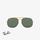Ray-Ban RB3583N 905071 58