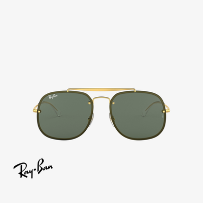 Ray-Ban RB3583N 905071 58