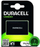 Bateri Duracell DR9964, 1050mAh, 7.4V