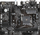 Pllakë amë GIGABYTE A520M S2H - AMD A520
