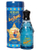 Машки парфем Versace Jeans Blue EDT, 75 мл