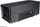 Kasë Akasa Turing FX, NUC