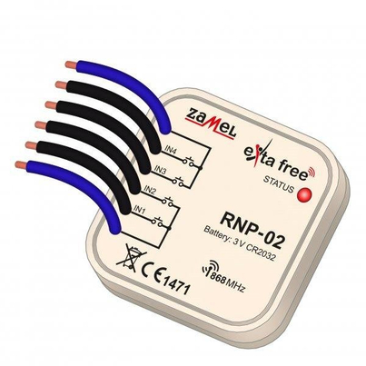 Product Picture