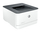 Printer laser HP LaserJet Pro 3002dn, bardh e zi, me rrjet, i bardhë