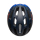 Helmete Prism Ii Mat Midnight Blue S 03002809045s