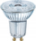 Llambë spot LED Osram LEDVANCE, GU10, 2.6W 230 lm, dritë e bardhë e ftohtë
