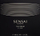 Krem fytyre Kanebo Sensai Ultimate The Cream, hidratues, 40ml