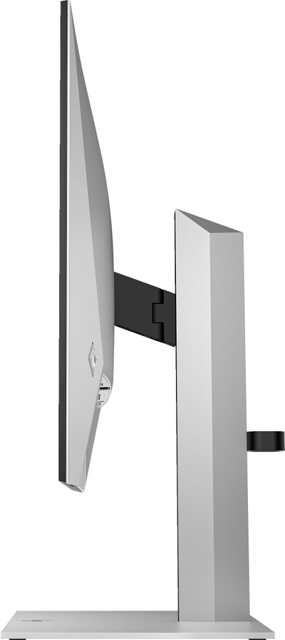 Монитор HP Series 7 Pro 724pf, 23.8", FHD 100Hz, црн