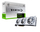 Kartelë grafike MSI GeForce RTX 5080 Ventus 3X OC White, 16GB GDDR7