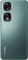 Telefoni Honor 90, 12GB RAM, 512GB, 5G, jeshil Emerald