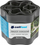 Kufizues kopshti Cellfast Garden Edging, 15cm x 9m, gri grafit