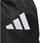 Çantë Adidas, 2200855-30811735