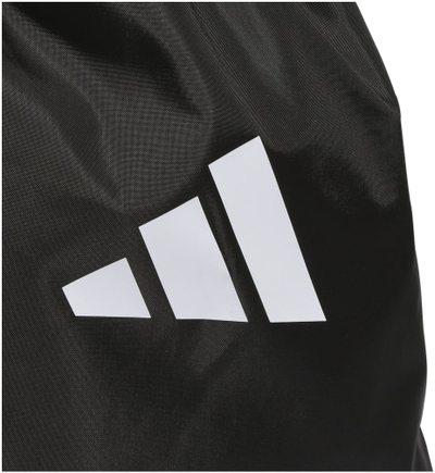 Çantë Adidas, 2200855-30811735