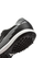 Patika Futbolli për Meshkuj, DIADORA - 182314-C0641, 42.5