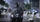 Lojë Xbox Battlefield 2042, Xbox Series X, aksion multiplayer