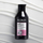 Set profesional për shkëlqim dhe mbrojtje të ngjyrës së flokëve Redken Acidic Color Gloss