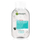Xhel antibakterial Garnier Pure Active, 125 ml